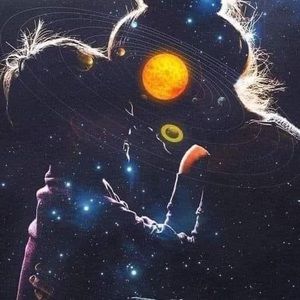 Meet your Posher, Selena